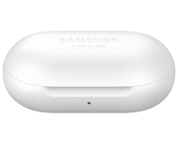 SAMSUNG Galaxy Buds BT biale - 483529 - zdjęcie 6